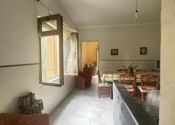 Foto 5 - Building land Nocera Inferiore - photo 5