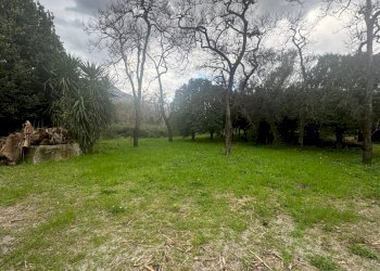 Foto 9 - Building land Nocera Inferiore - photo 9