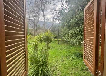Foto 11 - Building land Nocera Inferiore - photo 11