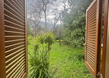 Foto 12 - Building land Nocera Inferiore - photo 12