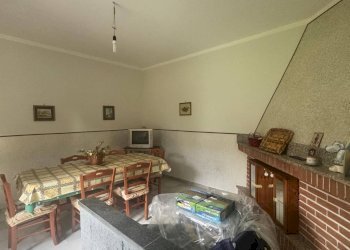 Foto 15 - Building land Nocera Inferiore - photo 15