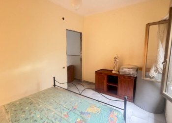 Foto 17 - Building land Nocera Inferiore - photo 17