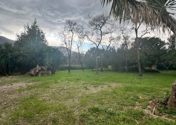 Foto 18 - Building land Nocera Inferiore - photo 18