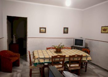 Foto 19 - Building land Nocera Inferiore - photo 19