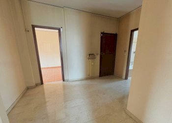 Foto 4 - Quadrilocale Viale Italia
 
4, Leini - foto 4
