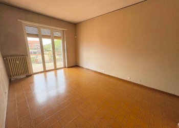 Foto 14 - Quadrilocale Viale Italia
 
4, Leini - foto 14