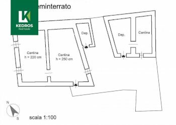 Foto 12 - Rustic Strada Echarlod Superiore, La Salle - photo 12