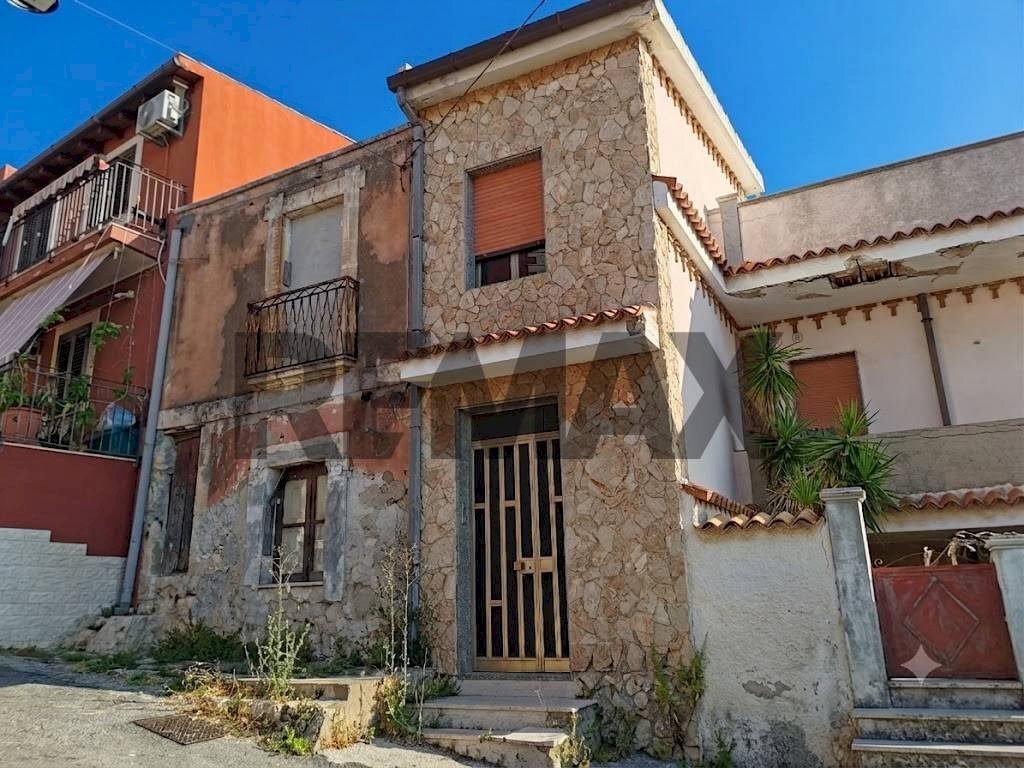Casa all\'aperto - Casa indipendente via poggio del carancino
104, Siracusa - foto 2