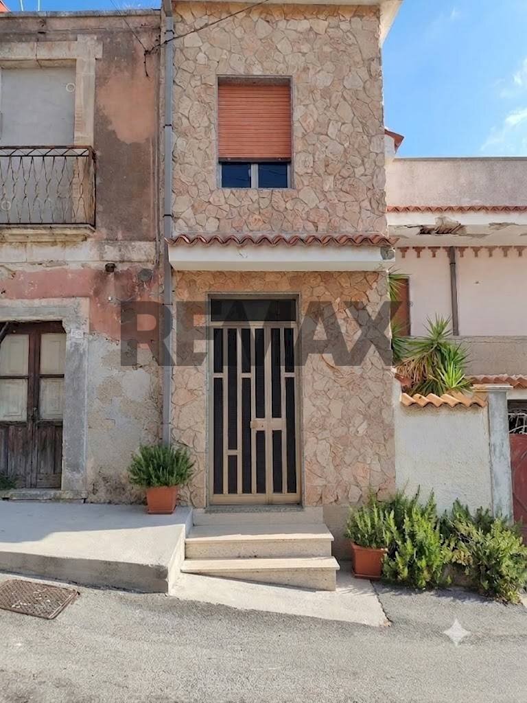 Casa all\'aperto - Casa indipendente via poggio del carancino
104, Siracusa - foto 3