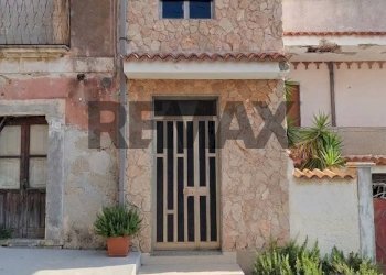 Casa all\'aperto - Casa indipendente via poggio del carancino
 
104, Siracusa - foto 3