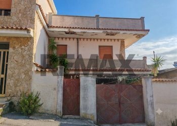 Casa all\'aperto - Casa indipendente via poggio del carancino
 
104, Siracusa - foto 5