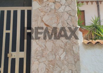 Edificio all\'aperto - Casa indipendente via poggio del carancino
 
104, Siracusa - foto 6