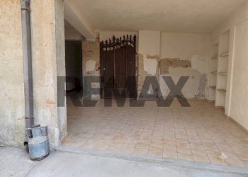 Stanza vuota - Casa indipendente via poggio del carancino
 
104, Siracusa - foto 8