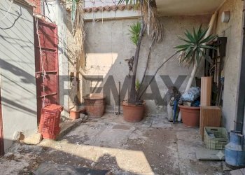 Terrazza - Casa indipendente via poggio del carancino
 
104, Siracusa - foto 9
