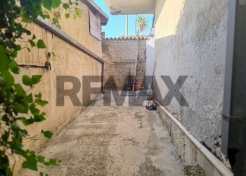 Non correlato - Casa indipendente via poggio del carancino
 
104, Siracusa - foto 10