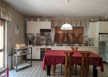 Cucina - Casa indipendente via poggio del carancino
 
104, Siracusa - foto 11