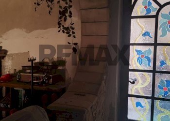Camera / camera da letto - Casa indipendente via poggio del carancino
 
104, Siracusa - foto 13