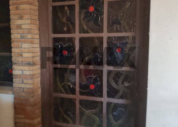 Cantina - Casa indipendente via poggio del carancino
 
104, Siracusa - foto 16