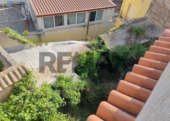 Terrazza - Casa indipendente via poggio del carancino
 
104, Siracusa - foto 18