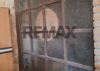 Dettagli - Casa indipendente via poggio del carancino
 
104, Siracusa - foto 23