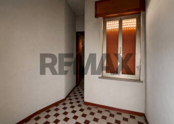 Stanza vuota - Casa indipendente via poggio del carancino
 
104, Siracusa - foto 26