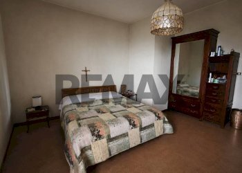 Camera / camera da letto - Casa indipendente via poggio del carancino
 
104, Siracusa - foto 27