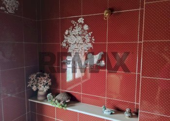 Bagno - Casa indipendente via poggio del carancino
 
104, Siracusa - foto 29