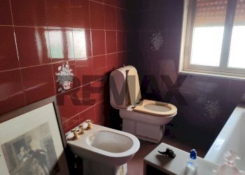 Bagno - Casa indipendente via poggio del carancino
 
104, Siracusa - foto 30