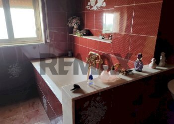 Bagno - Casa indipendente via poggio del carancino
 
104, Siracusa - foto 31