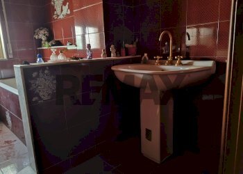 Bagno - Casa indipendente via poggio del carancino
 
104, Siracusa - foto 32