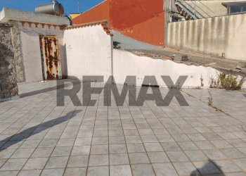 Terrazza - Casa indipendente via poggio del carancino
 
104, Siracusa - foto 35