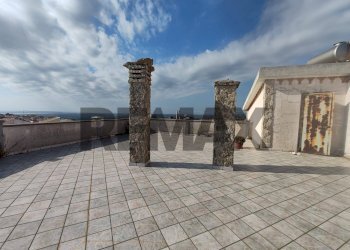 Terrazza - Casa indipendente via poggio del carancino
 
104, Siracusa - foto 36
