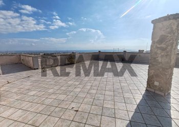 Terrazza - Casa indipendente via poggio del carancino
 
104, Siracusa - foto 37
