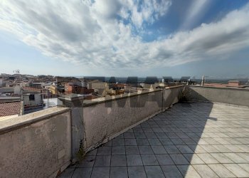 Terrazza - Casa indipendente via poggio del carancino
 
104, Siracusa - foto 38