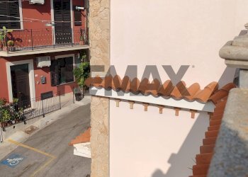Edificio all\'aperto - Casa indipendente via poggio del carancino
 
104, Siracusa - foto 40