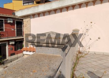 Edificio all\'aperto - Casa indipendente via poggio del carancino
 
104, Siracusa - foto 41