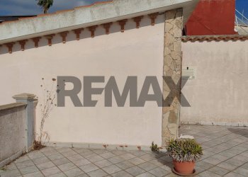 Terrazza - Casa indipendente via poggio del carancino
 
104, Siracusa - foto 43