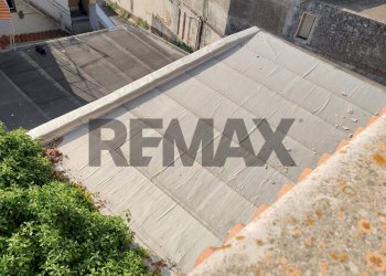 Edificio all\'aperto - Casa indipendente via poggio del carancino
 
104, Siracusa - foto 44