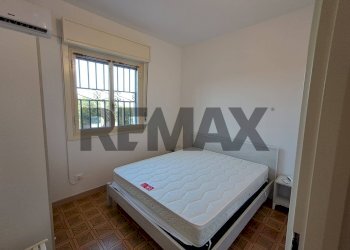 Camera / camera da letto - Villa contrada randello STRADA PROVINCIALE 85 KM 4, 25
 
snc, Ragusa - foto 42