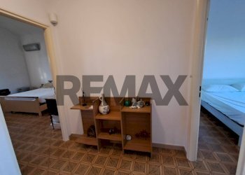 Camera / camera da letto - Villa contrada randello STRADA PROVINCIALE 85 KM 4, 25
 
snc, Ragusa - foto 46