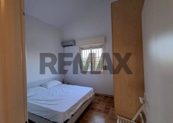 Camera / camera da letto - Villa contrada randello STRADA PROVINCIALE 85 KM 4, 25
 
snc, Ragusa - foto 47