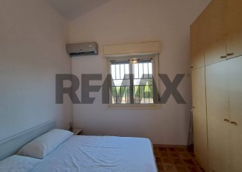 Camera / camera da letto - Villa contrada randello STRADA PROVINCIALE 85 KM 4, 25
 
snc, Ragusa - foto 49