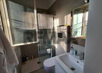 Bagno - Villa contrada randello STRADA PROVINCIALE 85 KM 4, 25
 
snc, Ragusa - foto 57