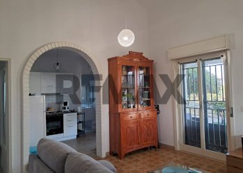Soggiorno - Villa contrada randello STRADA PROVINCIALE 85 KM 4, 25
 
snc, Ragusa - foto 60