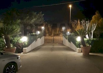 Parcheggio - Villa contrada randello STRADA PROVINCIALE 85 KM 4, 25
 
snc, Ragusa - foto 63