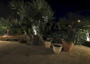 Giardino - Villa contrada randello STRADA PROVINCIALE 85 KM 4, 25
 
snc, Ragusa - foto 67