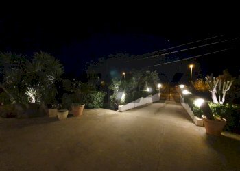 Terrazza - Villa contrada randello STRADA PROVINCIALE 85 KM 4, 25
 
snc, Ragusa - foto 69