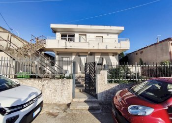 Casa all\'aperto - Villa Via Perù
 
11, Vittoria - foto 2