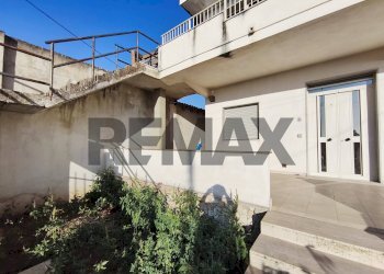 Casa all\'aperto - Villa Via Perù
 
11, Vittoria - foto 6
