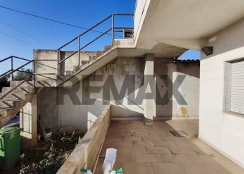 Terrazza - Villa Via Perù
 
11, Vittoria - foto 7
